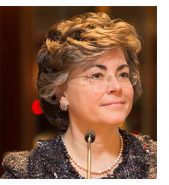 daniela-trabattoni-monzino