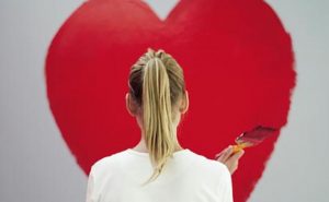 Le malattie al cuore delle donne