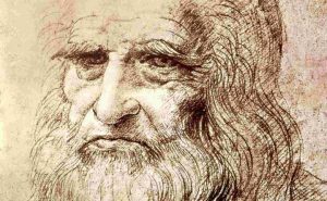 leonardo-da-vinci-anatomia-umana