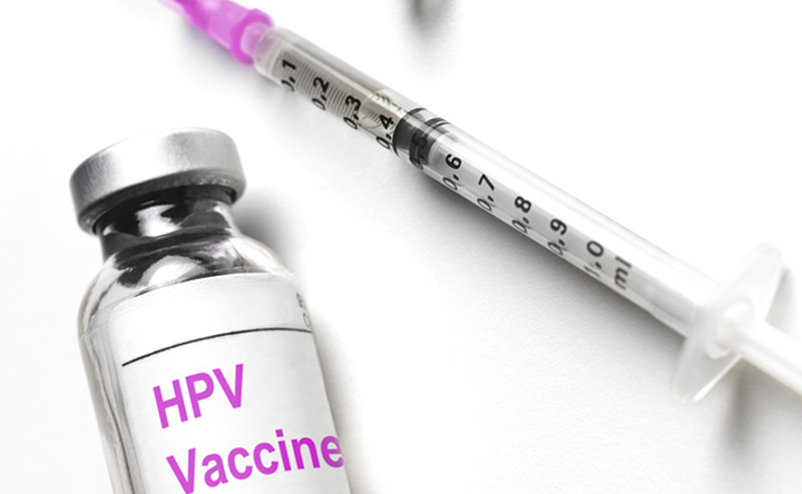 vaccino-HPV