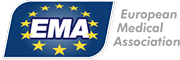European Medical Association