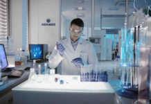 Tre farmaci in una pillola: dalla Polonia un’innovazione in cardiologia Tre farmaci in una pillola: dalla Polonia un'innovazione in cardiologia