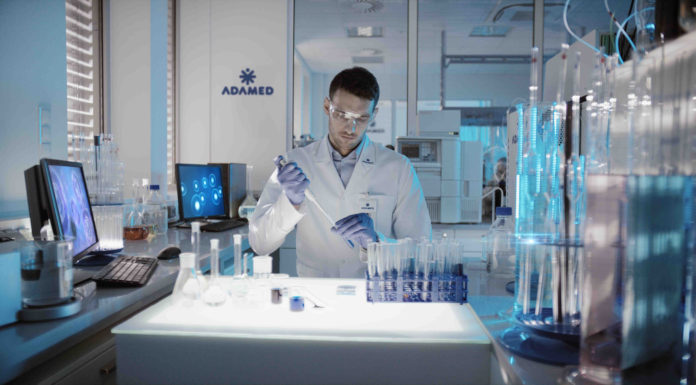 Nuovi vaccini per il COVID-19: come funzionano? Tre farmaci in una pillola: dalla Polonia un'innovazione in cardiologia