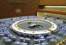 Quando la Politica liberò la Scienza dalle imposizioni delle Task Force