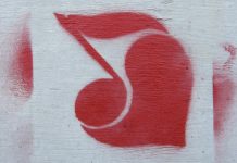 Verso la prescrizione di musica personalizzata per il trattamento di ipertensione e aritmia