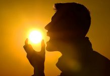 Come prevenire le carenze di vitamina D con una corretta integrazione