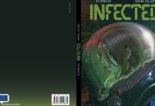 Il fumetto “profetico” della Commissione Europea sulla diffusione di una pandemia dalla Cina