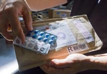 Farmaci contraffatti e web: quali rischi si corrono oggi?