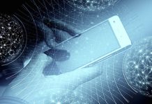 Affideresti la tua vita ad uno smarthpone?