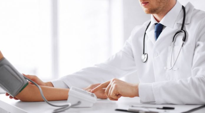 Le istituzioni non ci hanno mai coinvolto: lettera aperta dei medici di famiglia