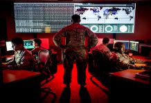 Come i nostri comportamenti durante il lockdown hanno mandato in crisi gli algoritmi di Intelligenza Artificiale