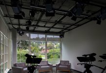 Dialogo di un virologo con uno scrittore