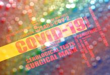 Che differenza c’è tra tamponi e test sierologici?