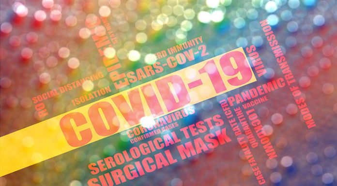 Che differenza c’è tra tamponi e test sierologici?