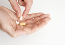 Così riduciamo dell’80% le ospedalizzazioni per COVID-19