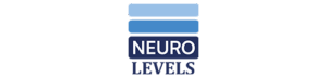 neuro_levels