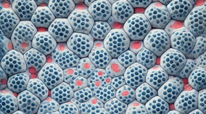 Rieducare il Cancro: La Rivoluzione Scientifica che Vede il Tumore non come un Nemico da Uccidere, ma come un Tessuto da Riprogrammare