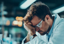 Allarme Rosso nella Scienza: L’Epidemia Silenziosa delle Frodi Scientifiche Minaccia il Progresso