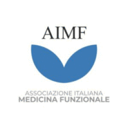 aimf