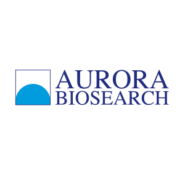 aurora_biosearch