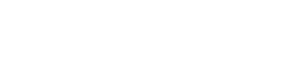aurora_biosearch