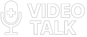 saluteuropa_videotalk
