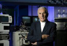 Pazienti o Clienti? La Diagnosi di Garattini su un Sistema Farmaceutico che Cura Se Stesso