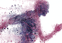 Siamo sicuri che le cause delle malattie risiedano solo nei geni e nel mondo microscopico?