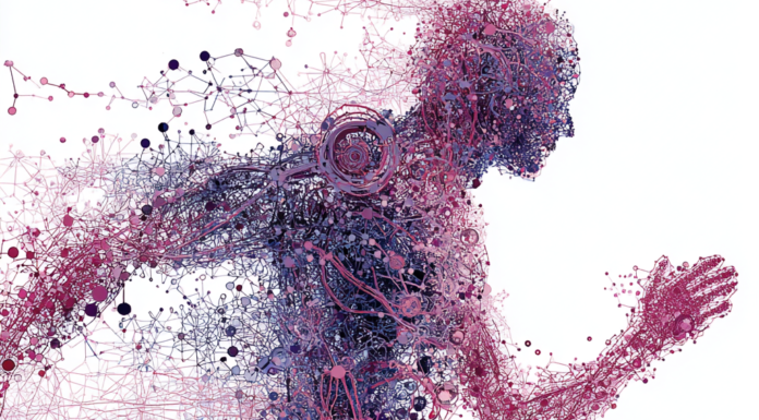 Siamo sicuri che le cause delle malattie risiedano solo nei geni e nel mondo microscopico?