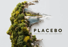 La Farmacia nel Cervello: Viaggio Scientifico nell’Effetto Placebo, tra Potere Curativo e Pericolose Illusioni