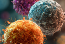 Basta guerra al cancro: “Possiamo rieducarlo”. La nuova frontiera della ricerca, con l’Italia in prima linea