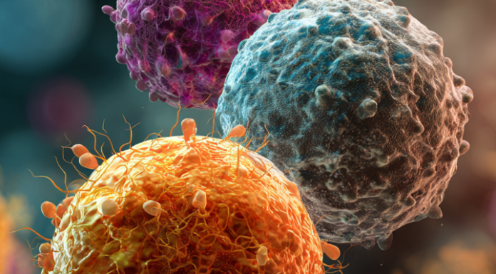 Basta guerra al cancro: “Possiamo rieducarlo”. La nuova frontiera della ricerca, con l’Italia in prima linea