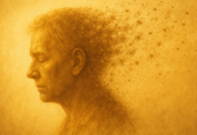 Verso la Chiave per Rallentare l’Invecchiamento del Cervello Declino cognitivo ed epigenetica