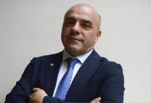 Le cellule staminali e i loro estratti. Dialogo esclusivo con il Prof. Angelo Vescovi