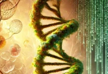 Il DNA non è un software: perché trattare la vita come un algoritmo è pericoloso