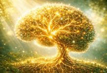 L’Universo nella testa: come proteggere il cervello da stress e invecchiamento