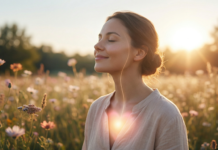 Quando il cuore smette di adattarsi: stress e infiammazione, le radici nascoste del rischio cardiovascolare