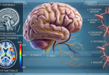 “Lavaggio del cervello” e salute del cuore: perché il sistema glinfatico è la chiave per disinnescare lo stress cronico.