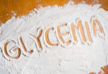 Il Cibo come Informazione: La Nutrizione Funzionale tra Glicemia e Benessere Sistemico